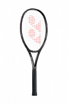 Yonex Vcore NEW 98 Galaxy Black 305g